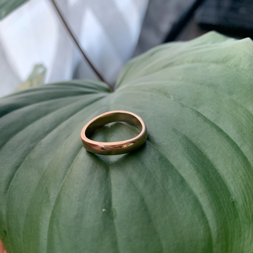 Finley Ring - Picture 4 of 7